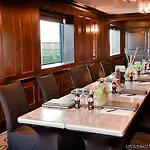 Hotel Duval, Autograph Collection 